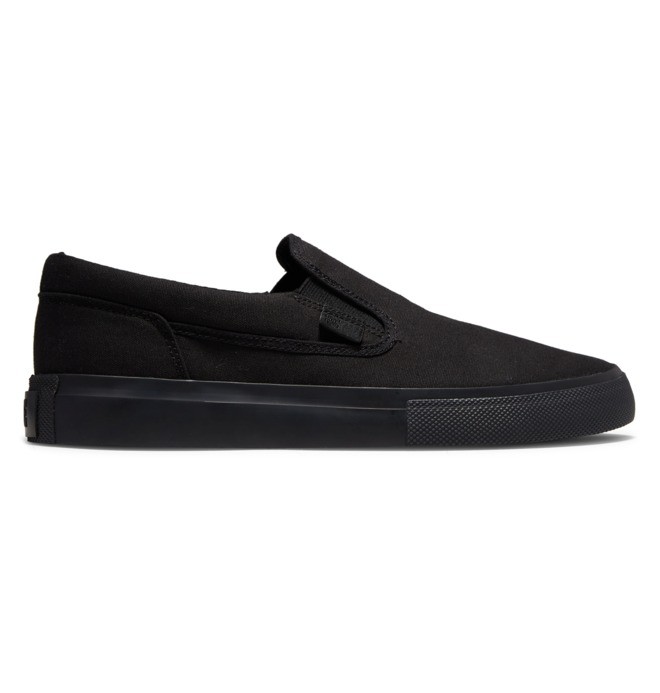 Manual 2022 - Slip-On Shoes for Men ADYS300645
