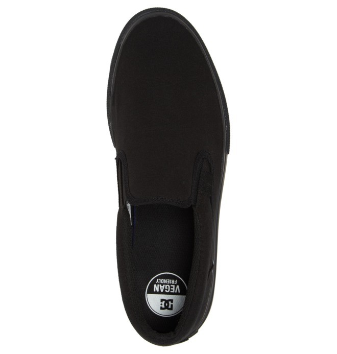 Manual 2022 - Slip-On Shoes for Men ADYS300645