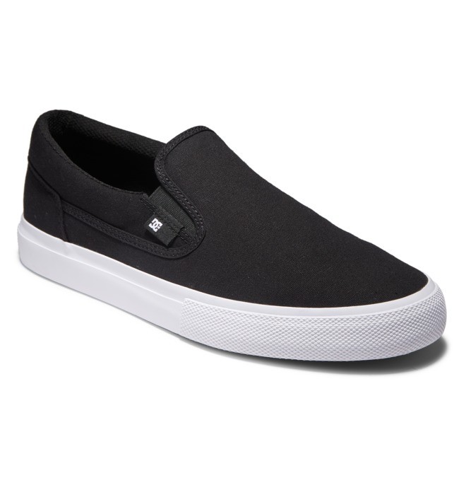 Manual 2022 - Slip-On Shoes for Men  ADYS300645