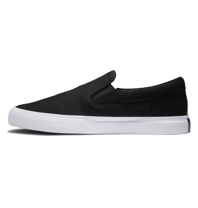Manual 2022 - Slip-On Shoes for Men  ADYS300645