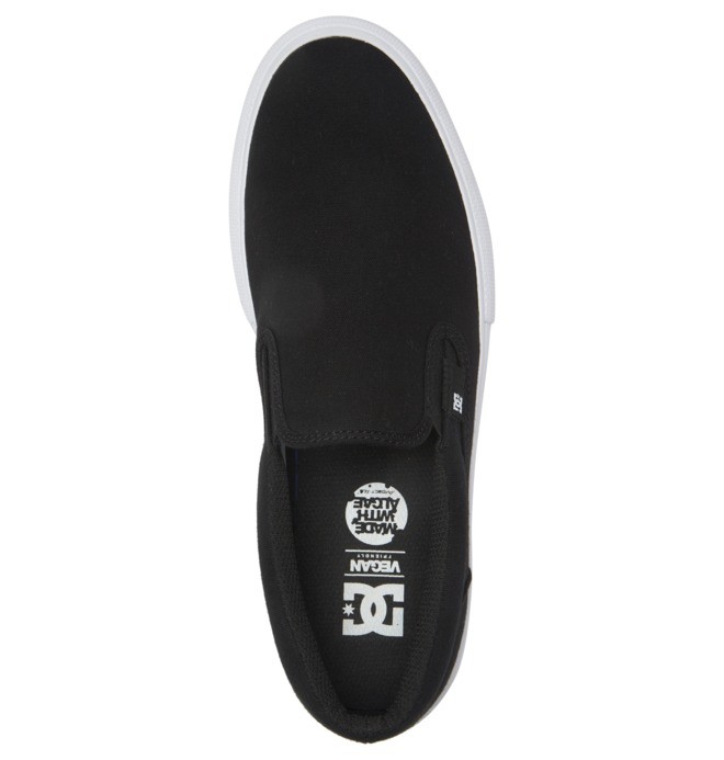 Manual 2022 - Slip-On Shoes for Men  ADYS300645
