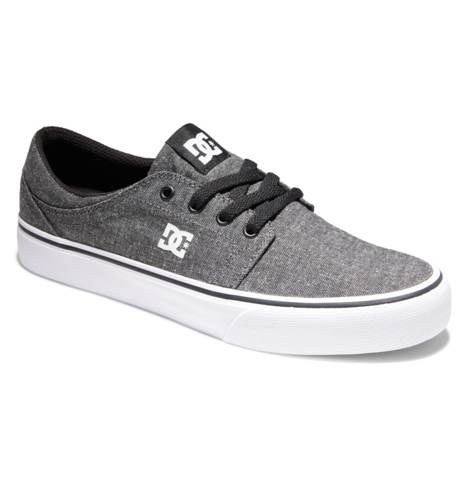 Trase SE 2022 - Shoes for Men  ADYS300654