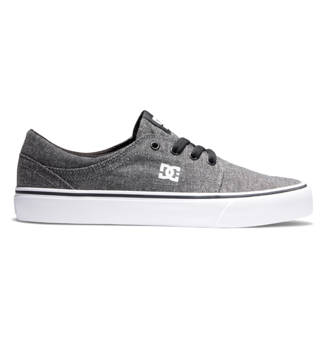 Trase SE 2022 - Shoes for Men  ADYS300654