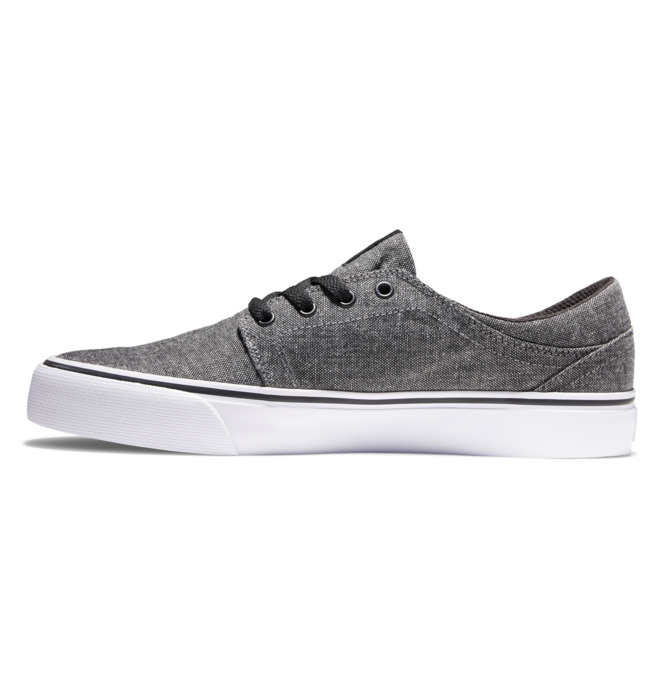 Trase SE 2022 - Shoes for Men  ADYS300654