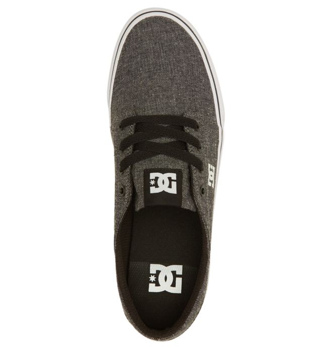 Trase SE 2022 - Shoes for Men  ADYS300654