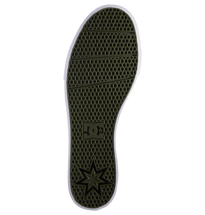 Trase SE 2022 - Shoes for Men ADYS300654