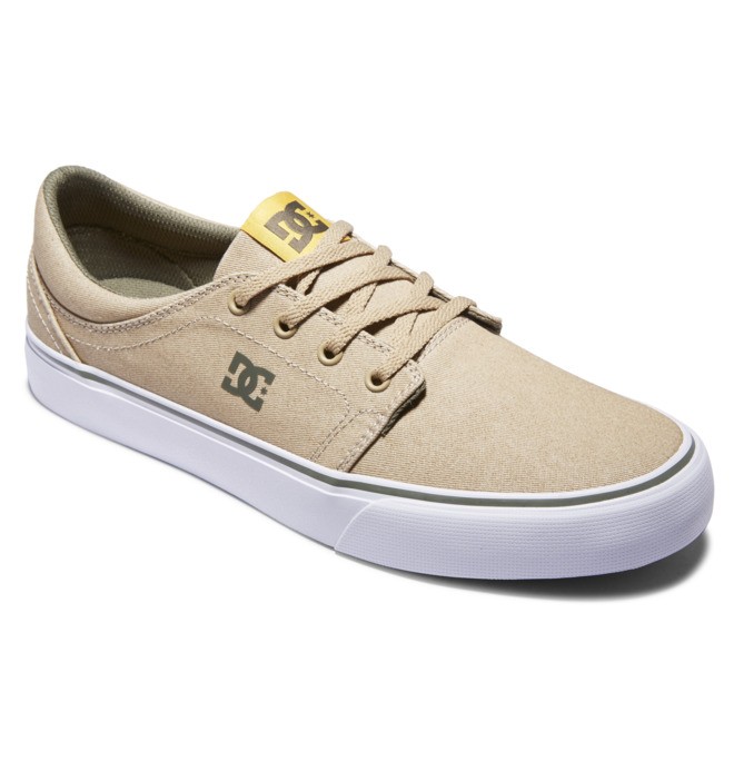 Trase SE 2022 - Shoes for Men ADYS300654