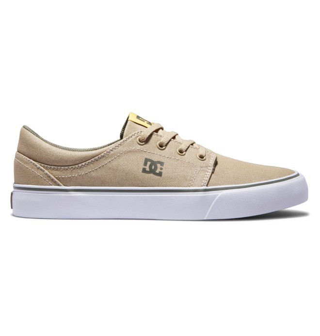 Trase SE 2022 - Shoes for Men ADYS300654