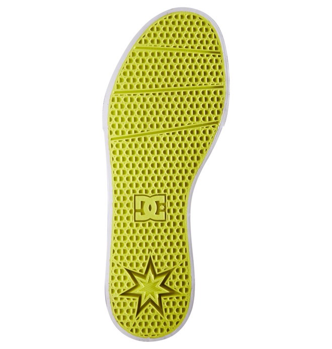 Trase SE - Shoes for Men  ADYS300654