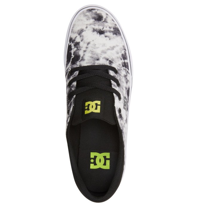 Trase SE - Shoes for Men  ADYS300654