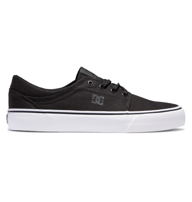 trase dc shoes