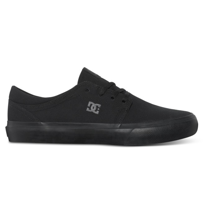 Trase 2022 - Shoes for Men  ADYS300656