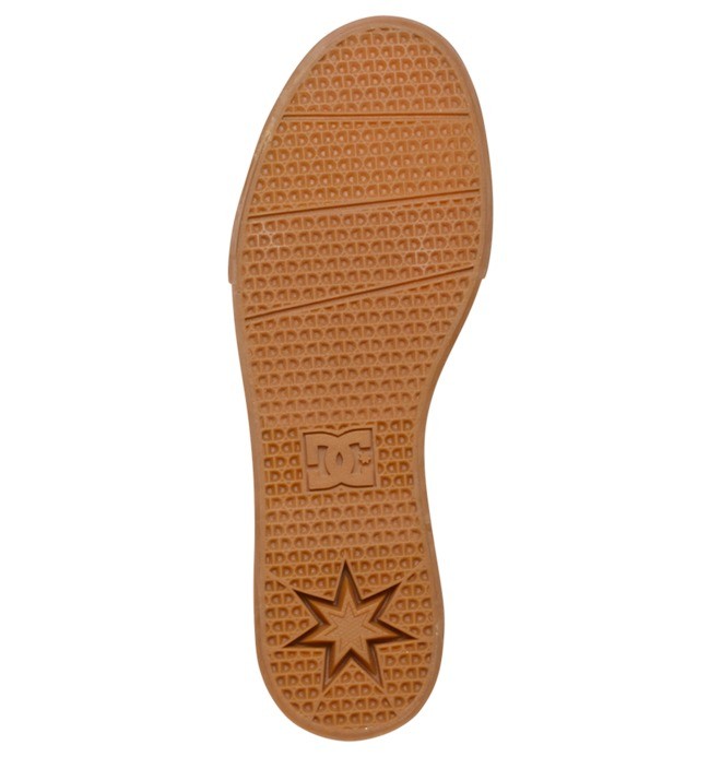 Trase 2022 - Shoes for Men  ADYS300656