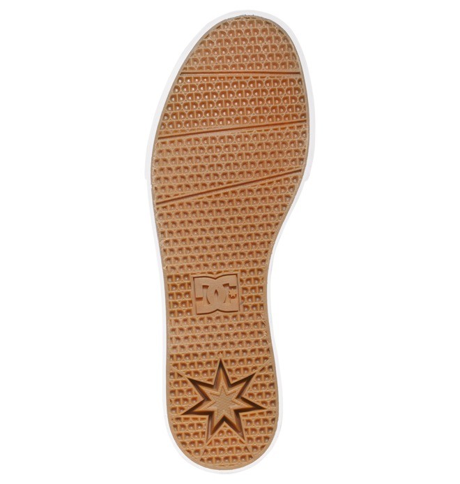 Trase 2022 - Shoes for Men  ADYS300656