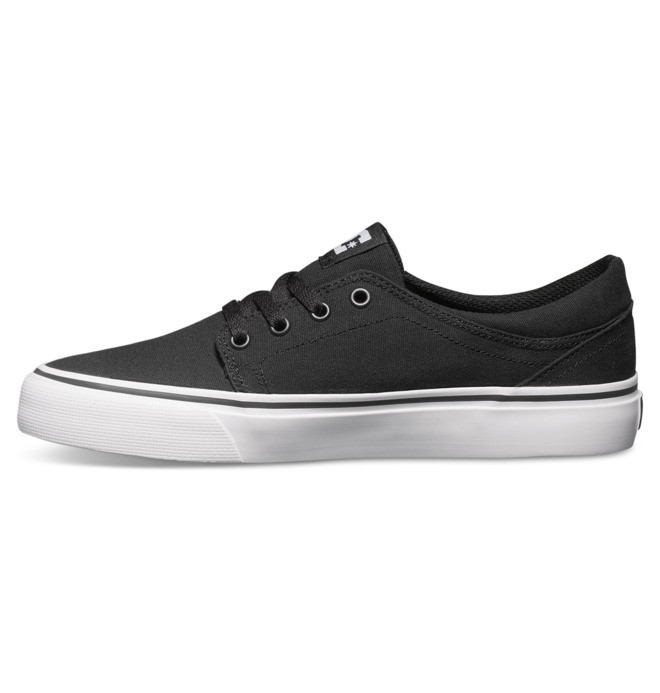 Trase 2022 - Shoes for Men  ADYS300656