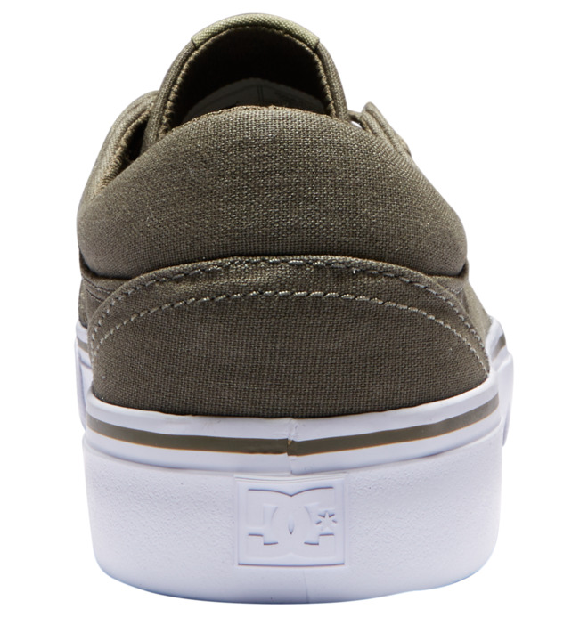 Trase - Shoes for Men  ADYS300656