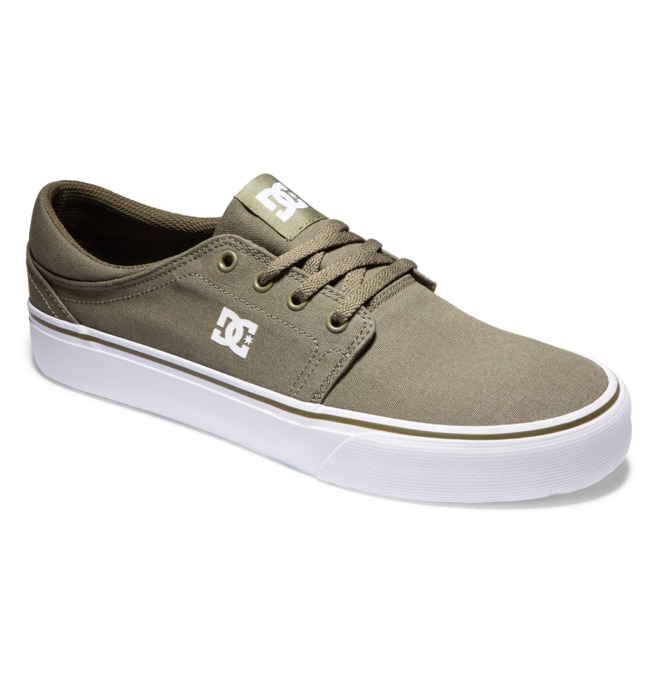 Trase - Shoes for Men  ADYS300656