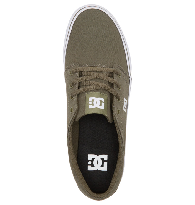 Trase - Shoes for Men  ADYS300656