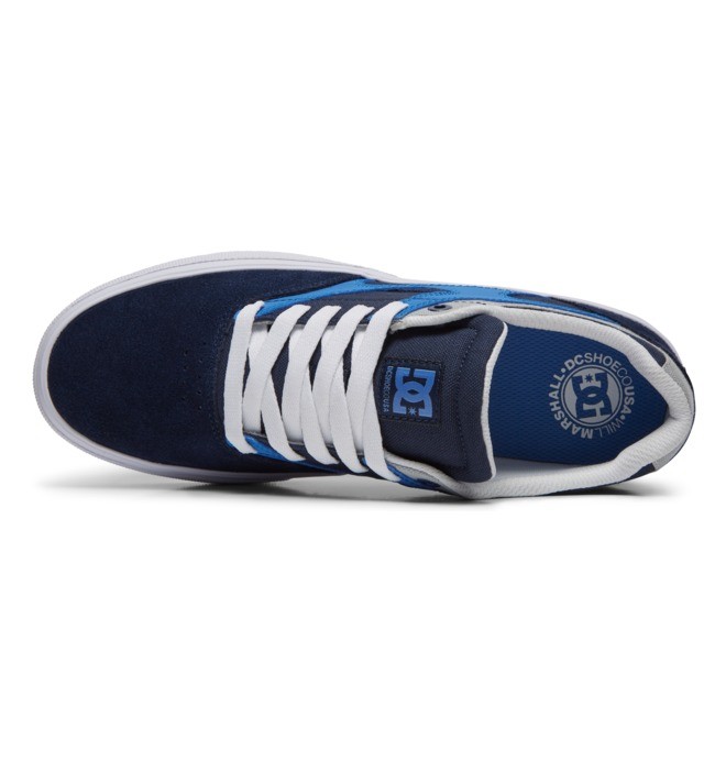 marshalls vans shoes