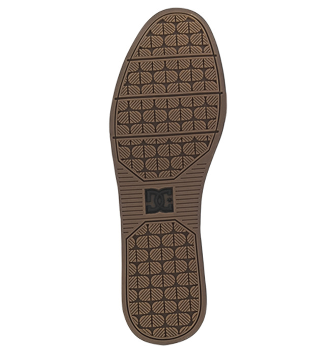 Tonik - Shoes for Men  ADYS300660
