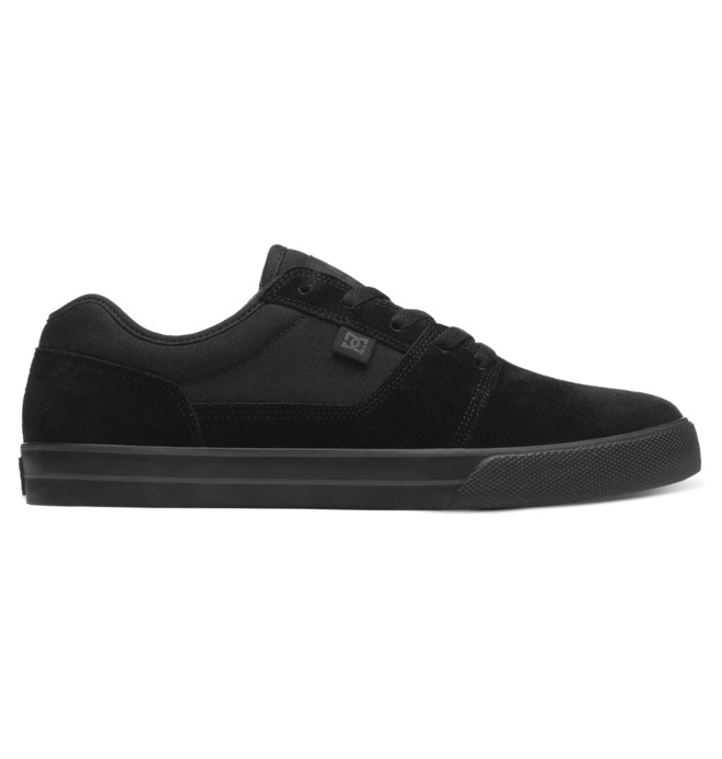 Tonik - Shoes for Men  ADYS300660
