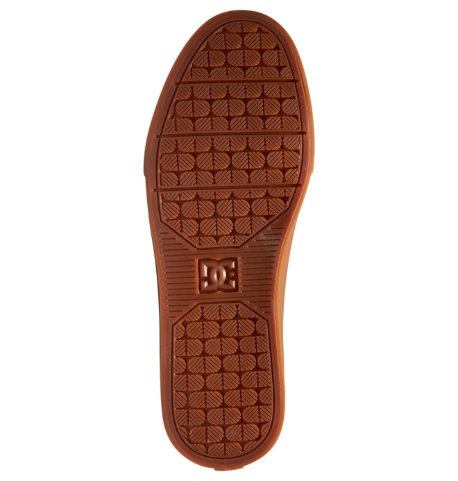 Tonik - Shoes for Men  ADYS300660