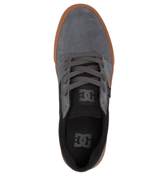 Tonik - Shoes for Men  ADYS300660