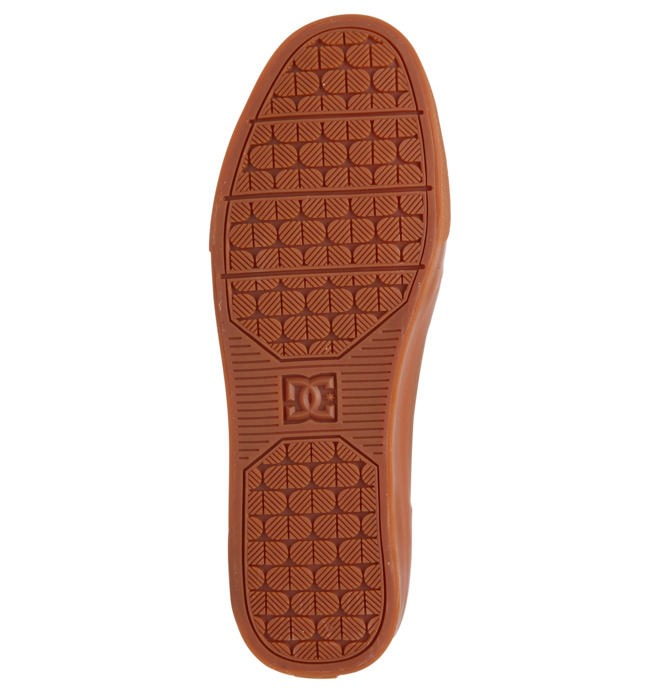 Tonik - Shoes for Men ADYS300660