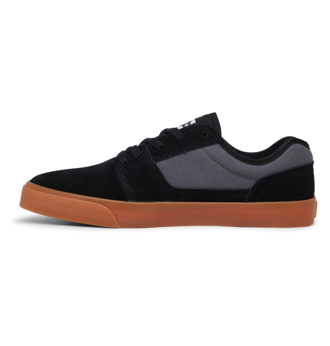 Tonik - Shoes for Men ADYS300660