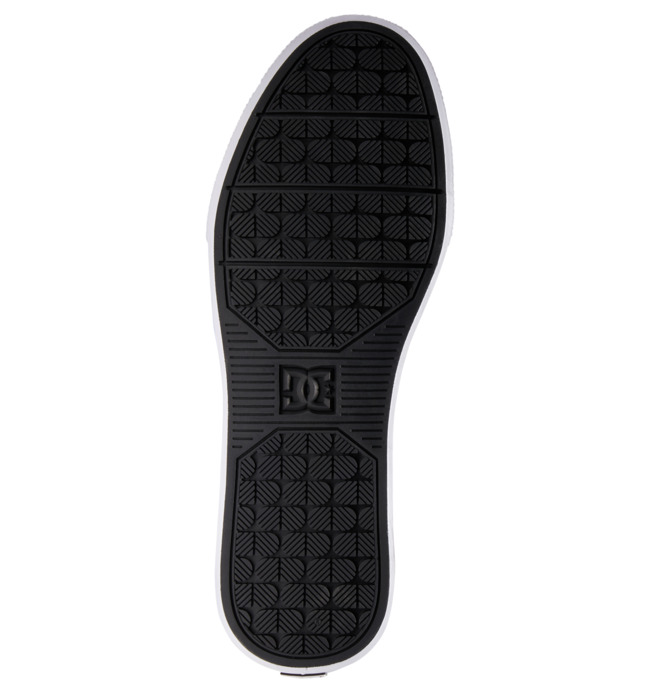 Tonik SE - Shoes for Men  ADYS300662