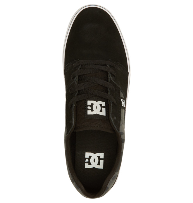 Tonik SE - Shoes for Men  ADYS300662