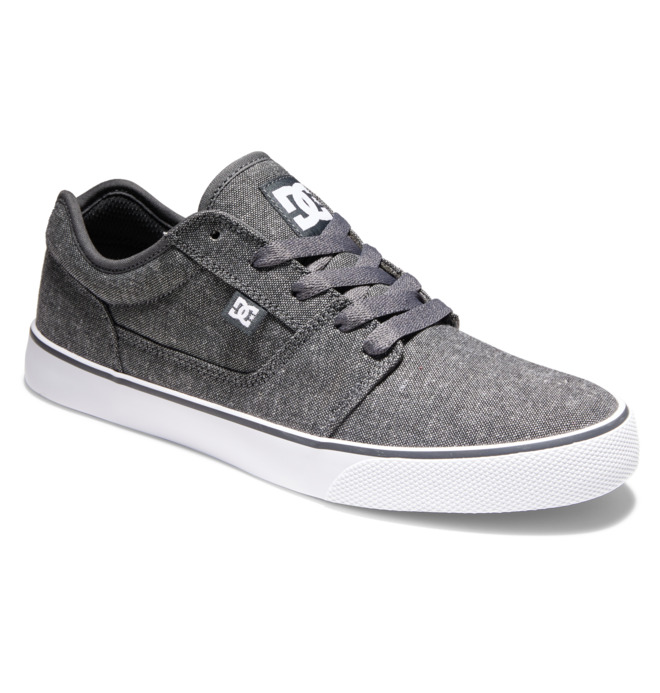 Tonik SE - Shoes for Men  ADYS300662