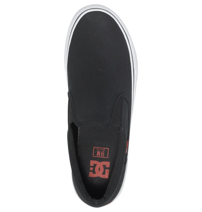 Trase - Slip-On Shoes for Men  ADYS300663