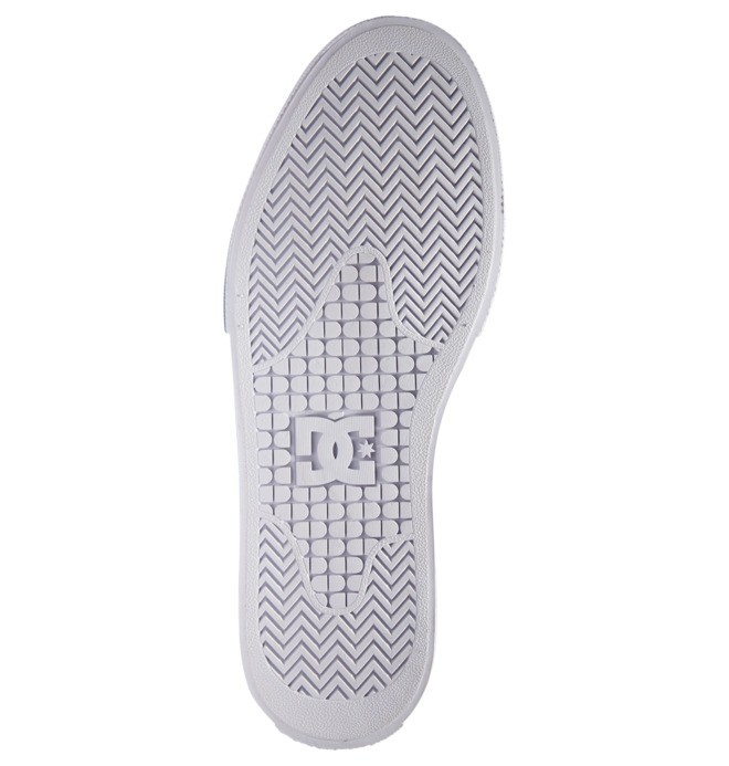 Manual 2021 - Shoes for Men ADYS300676