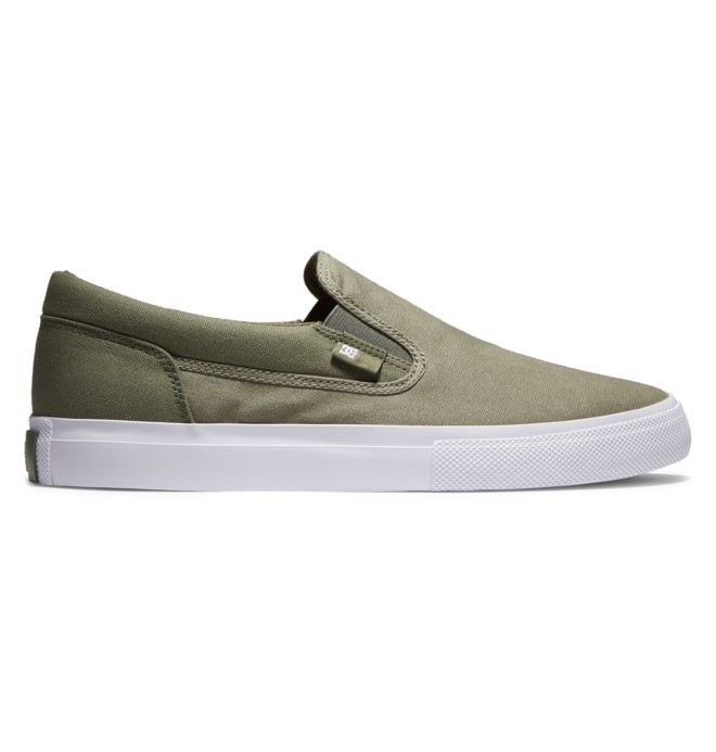 Manual 2021 - Shoes for Men ADYS300676