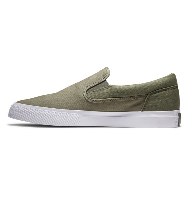 Manual 2021 - Shoes for Men ADYS300676