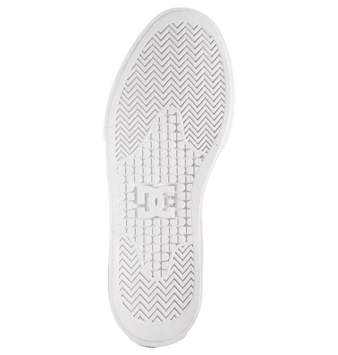 Manual 2021 - Shoes for Men  ADYS300676
