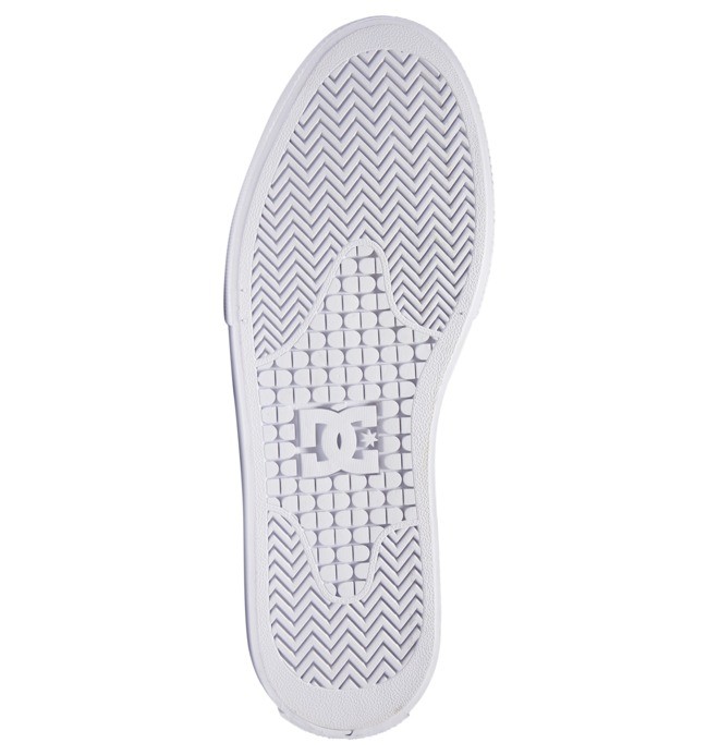 Manual 2021 - Shoes for Men  ADYS300676