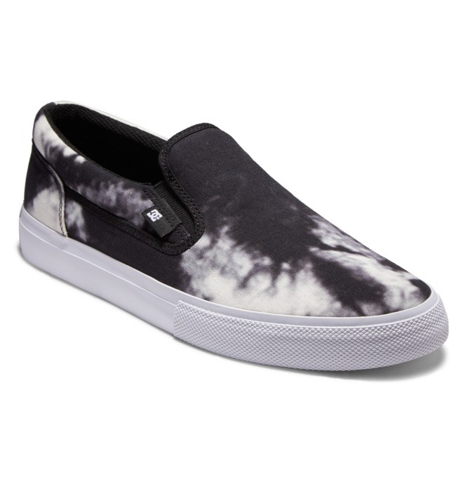 Manual 2021 - Shoes for Men  ADYS300676