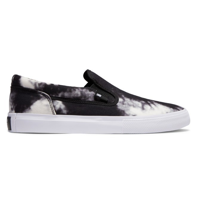 Manual 2021 - Shoes for Men  ADYS300676