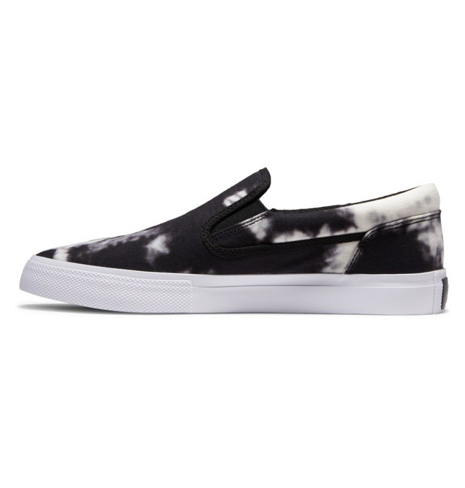 Manual 2021 - Shoes for Men  ADYS300676