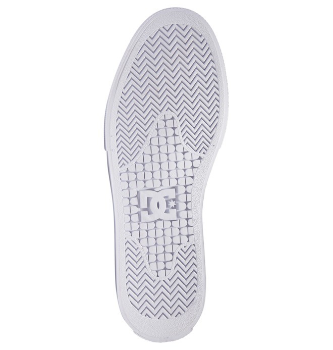 Manual 2021 - Shoes for Men  ADYS300676