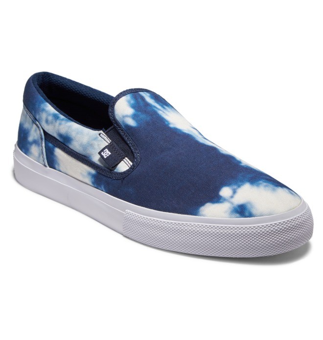 Manual 2021 - Shoes for Men  ADYS300676