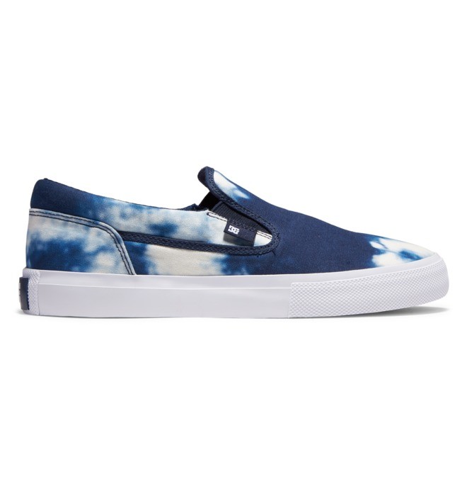 Manual 2021 - Shoes for Men  ADYS300676