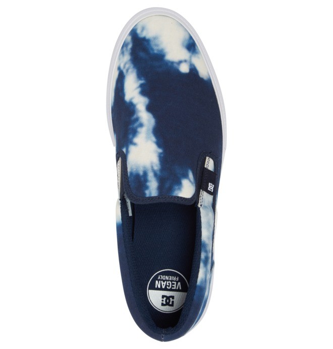Manual 2021 - Shoes for Men  ADYS300676
