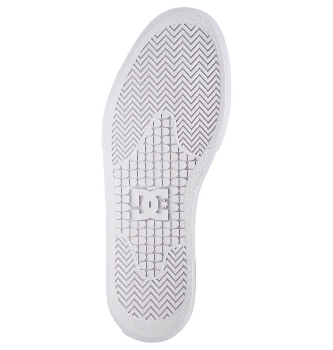 Manual 2021 - Shoes for Men  ADYS300676