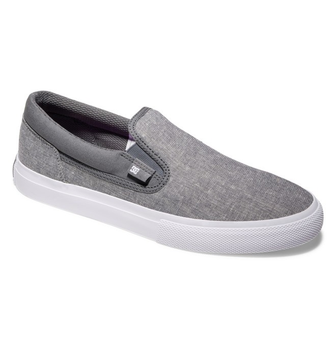 Manual 2021 - Shoes for Men  ADYS300676