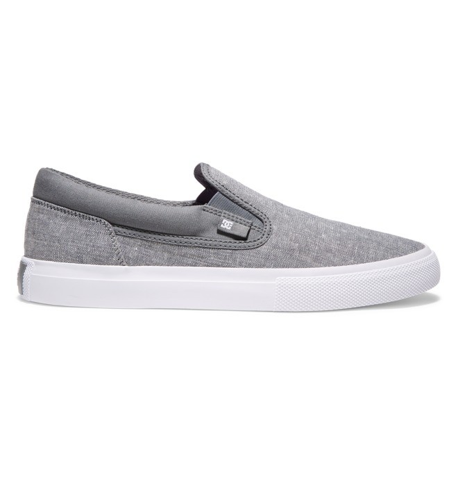 Manual 2021 - Shoes for Men  ADYS300676