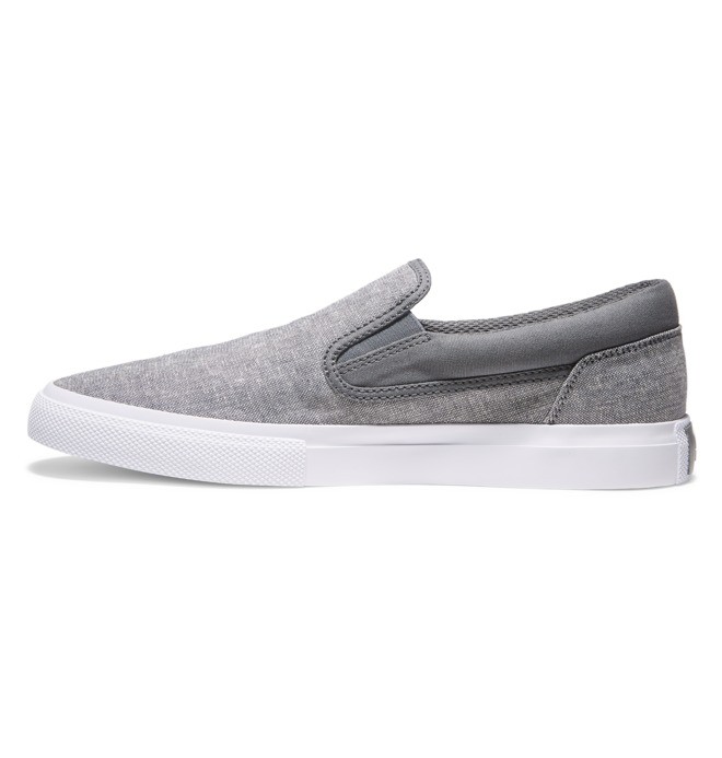 Manual 2021 - Shoes for Men  ADYS300676