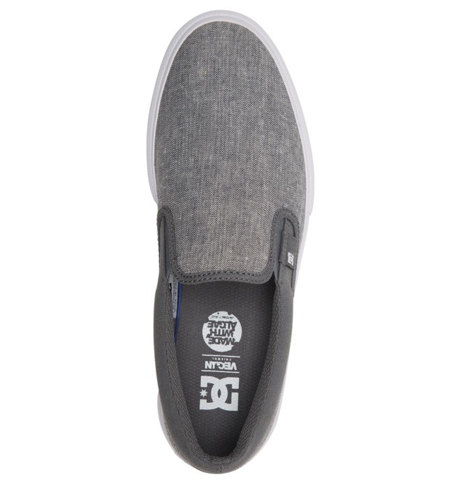 Manual 2021 - Shoes for Men  ADYS300676